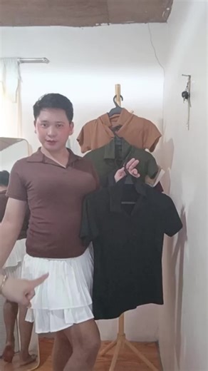 Plus Size 22-39 Korean Pleated Skirt Women High Waist A Line Puffy Double Layer Mini Pleated Skirt