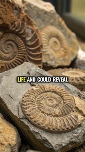 NASA's Perseverance Collects Rock Samples from Mars