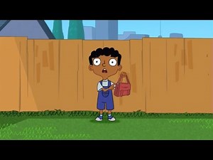 hello your computer has virus