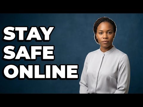 How Can I Verify Online Shopping Sites?