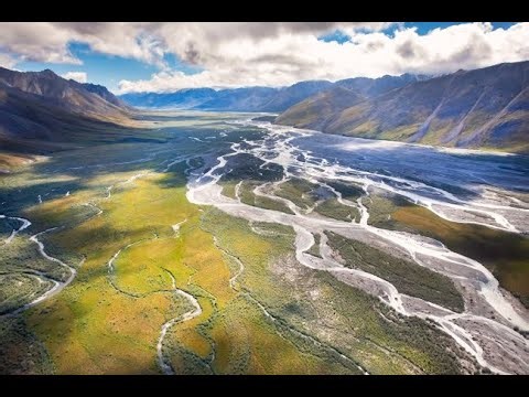 Approaches To Uncertainty Mitigation & Quantification Through Ensemble Modeling Jan Modelers Meeting