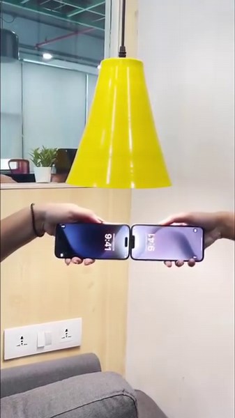 Tính năng mới trên IOS 17 bạn đã thử chưa | Taurus Shop