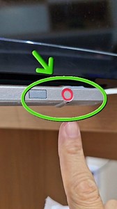 29K views · 246 reactions | Muita gente pensa que isso serve só para pen-drive! Mais não é verdade. Essa entrada USB atrás da sua TV serve para fazer isso aqui. Olha só. | Dicas úteis | Facebook