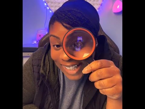 Interview With A Jailbird