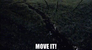 fadad7ad-4169-4c90-b050-d5506f2fe1d2