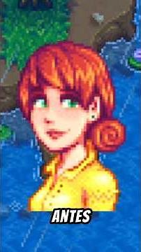 All of Penny's Gifts and Favorite Movies in Stardew Valley #tips #stardewvalley #guide