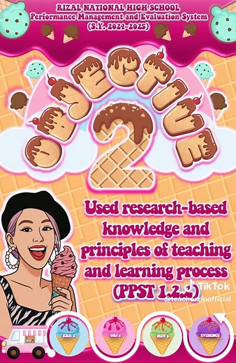 COMPLETE PMES COVER TEMPLATES FOR S.Y. 2024-2025 (Teacher I-III, Proficient Teachers) #PMES #pmes2025 #rpms #DepEd #PowerPoint #covertemplate #portfolio #powerpointtemplate #teaching #education #departmentofeducation