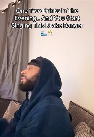 I better find your loving, I better find your heart ❤️ 🥹😩🥂 #Drake Don’t remember what the song is called but yeah #findyourloving #singalong #singersoftiktok #eveningvibes