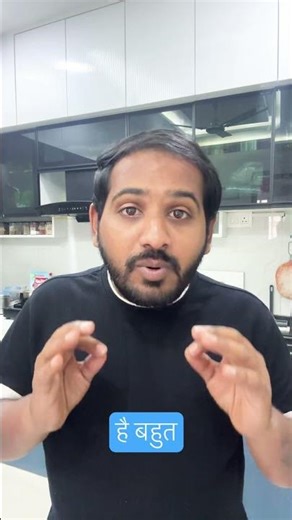 MENU START FROM 49Rs only #cloudkitchen #foodbusiness #minivlog #vlog #viral #youtubeshorts #youtube