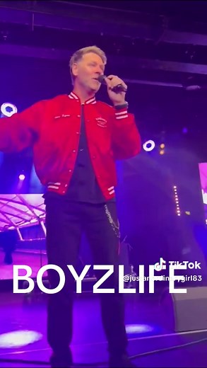 Memorable 90s Acts at Butlins: A Celebration of Nostalgia