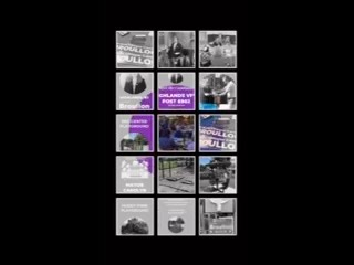 Thank you Highlands! I'm here for you always. #YourVoteMatters #Highlands_NJ #weareallinthistogether #visithighlandsnj | Mayor Carolyn Broullon