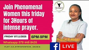 16 reactions | New Creation Ministries International on Reels | Facebook