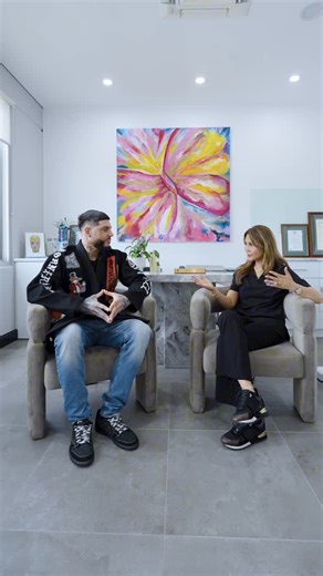 StranDr Hair Restoration | Hair Transplants Adelaide on Instagram: "In my chat with @rob_kuts @barberboysxrobkuts , we break down the key differences between getting a hair transplant overseas versus here in Australia — from cost and clinic volume to regulation, aftercare, and long-term accountability. We also touch on how Australian clinics operate under stricter frameworks, including TGA regulations, AHPRA registration, and Medical Board standards, which can influence patient safety, practitio