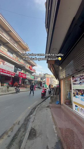 #fyp #unfrezzmyaccount #ka_hora #samirr🤘❤️‍ #lyma_kha