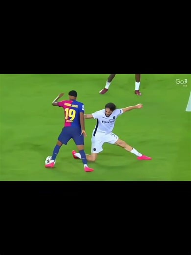 Tuff edit #tuff#soccer#yamal #aura#edit