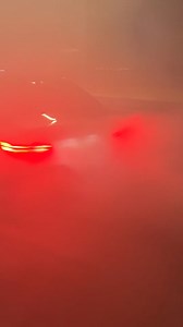 Gotta love a driver that has no f&”ks to give! | Aus Street Rides