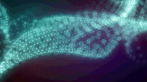 Filling Loading Bar While Loading Text 库存影片视频（100% 免版税）3820772463 | Shutterstock