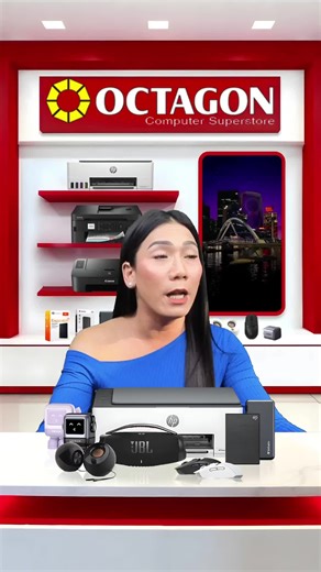 Join our LIVE and get exclusive promotions!