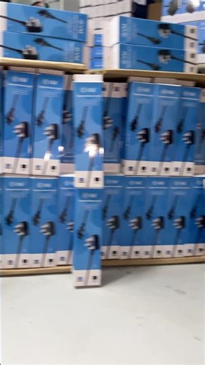 EVM DESKTOP POWER CABLE PCD-01 / Desktop Power Cord 🔌 | Strong & Durable | EVM-PCD-01