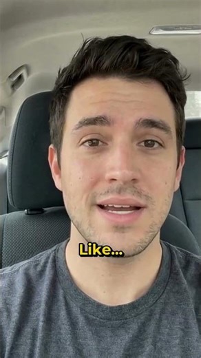 Stop Saying "I'm Swamped"