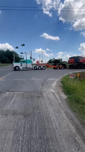 Brady Martine (@bradymartine)’s videos with original sound - Dylan Moran