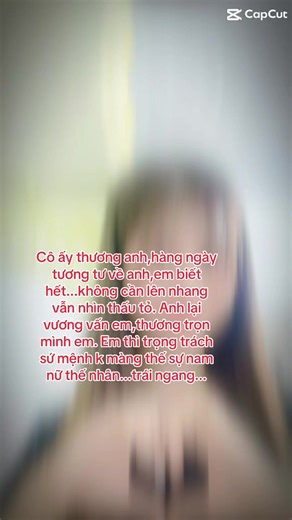 Video của 🧚‍♀️Ý🐦‍🔥 Đờ𝖎 𝖙𝖍ườ𝖓𝖌 (@_lyly034) với bản nhạc nhạc nền - Spa ThuyTrang