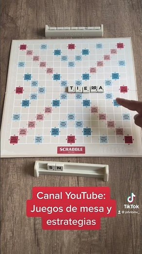 How to play Scrabble / Scrabble board game / Scrabble how to play / How to play Scrabble / Scrabble
