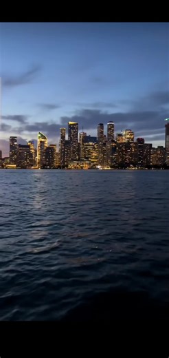 #music #drake #love #city #fyp