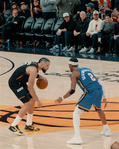 Villain on Instagram: "Same area code but when my number is called it’s long distance."