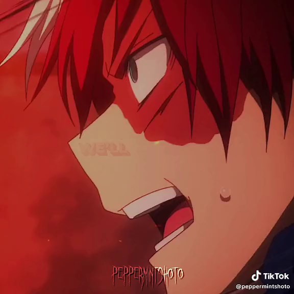 this is THEIR song now idc #shototodoroki #izukumidoriya #deku #fyp #anime #tododeku #tddk #stainmha #myheroacademia #mha #bnha #bokunoheroacademia #mhaedit