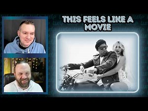 Beyoncé & Jay-Z "Part II (On the Run)" Music Video Reaction – Ride or Die Visuals!