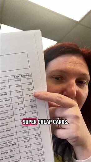 Bulk organization comes in clutch when we have big orders like this!!!