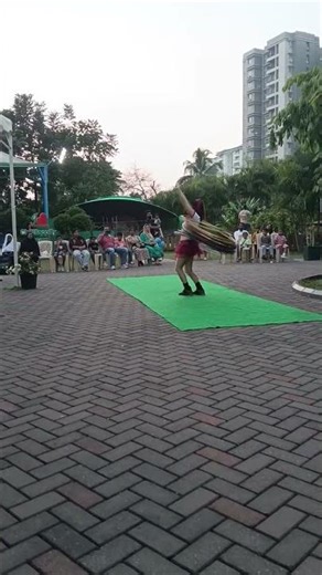 #thalapathy #thalapathy kacheri #jananayagan #vijay