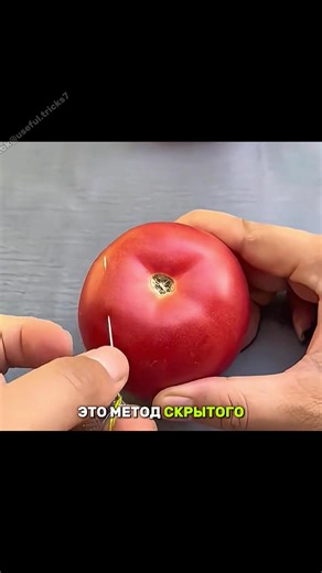 10 Creative Ways to Repair Clothes Beautifully