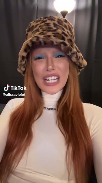 Struggling with Marriage: Heartbreak and Confusion