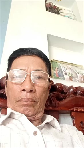 Video của Duc Pham (@duc.pham079) với bản nhạc nhạc nền - 𝓐 𝓒𝓪𝔂