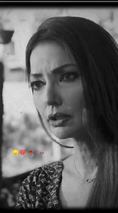 Suno karky ya dolat 💸ya shakhsiyat ya Sab medal class logo Kay email hoty hai💔😭🥀#facebook #viralreelsfb #short #love | ubaid ch