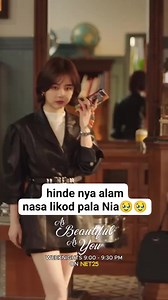 #review #reviewfilm | Judy Divine