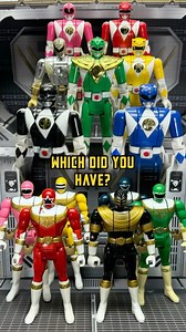 Which Flip Head Figures did you have? ⚡️ 30 Years of Power Rangers ⚡️ #hasbro #bandai #hasbrotoys #powerrangers #powerrangerstoys #powerrangersmegazords #megazord #mightymorphinpowerrangers #mmpr #mmprmegazord #gogopowerrangers #lightningcollection #powerrangerslightningcollection #mmpr #zordascensionproject #powerrangerscollection #powerrangerscollector #powerranger #powerrangersmightymorphin #actionfigure #actionfigures #actionfigurephotography #actionfigurecollection #actionfigurecollector #a