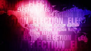 clip-3451065971-election-background-creative-world-map-layout-political