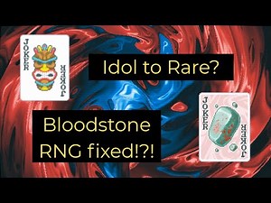 Balatro Multiplayer 0.2.12/13 Patch notes explained