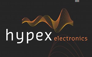 详解D类功率放大器之Hypex