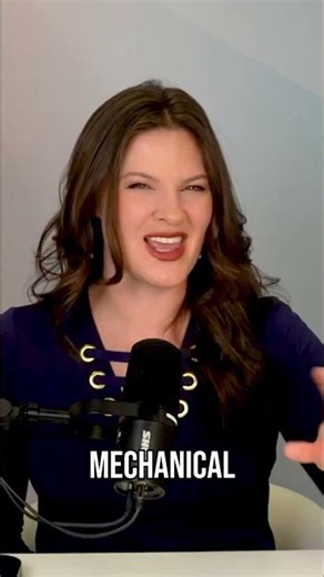 The FIRST Robot Movie Ever Found! 🤖🎥 #historymystery