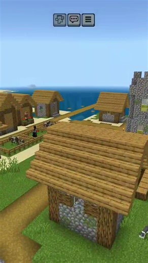 The most brocken seed for Minecraft 1.21+...