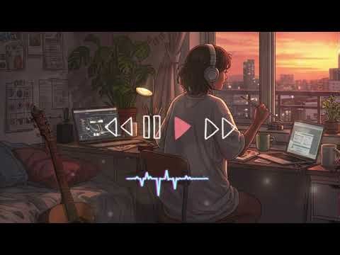 Drawing Playlist 🎨🎶 | Perfect Songs for Creative Flow