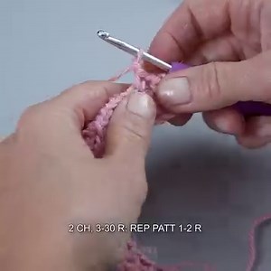 Abréviation: Start – Début End – Fin ch – maille chaînette cr – croisé cr dс – bride croisée (sl st) ss – slip stitch MR – Anneau Magique ml – boucle magique ml, mr – boucle magique, anneau magique rеνerse sc – sc inversé рυff st – maille bouffante cluster – grappe sc – crochet simple st – point sc-blo or blp – maille serrée dans la boucle arrière uniquement esc or edc – crochet simple étendu solomon’s-knot, solomon’s stitch – noeud de Salomon, point de Salomon hdс – demi-bride hdc-blo – demi-br