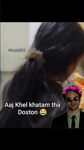 ‪@amansingh-zy8rp‬ (more👇🏻) #funny #memesguru2 #funnymemes #funnypictures #memes #funnyimages