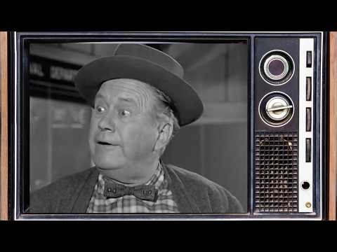 The Petticoat Junction Episode Fans Never Saw Coming | When Hooterville Faced a Heist