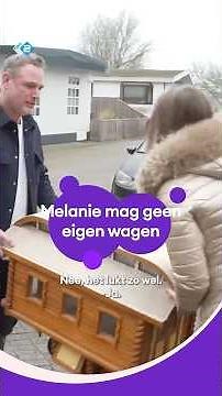 ‘Ze verzinnen telkens nieuwe regeltjes’ | Dit is de Kwestie | EO