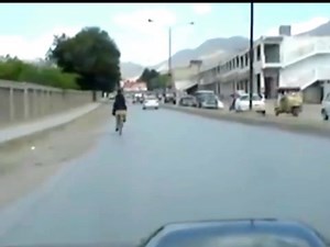 699K views · 9.7K reactions | ہمارا پیارا کوئٹہ 2009 میں ایسا ہوا کرتا تھا.. 15 سال پہلے کی کچھ یادیں کوئٹہ کے پردیسی دوستوں کے نام.. جناح ٹاؤن بورڈ آفس سے جائنٹ روڈ تک... | Trends Balochistan | Facebook